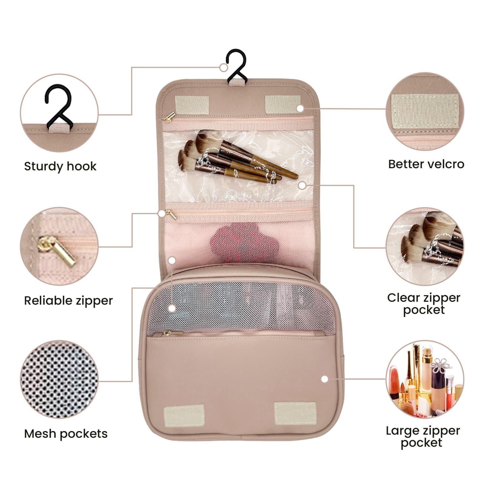 Accessories & Lifestyle