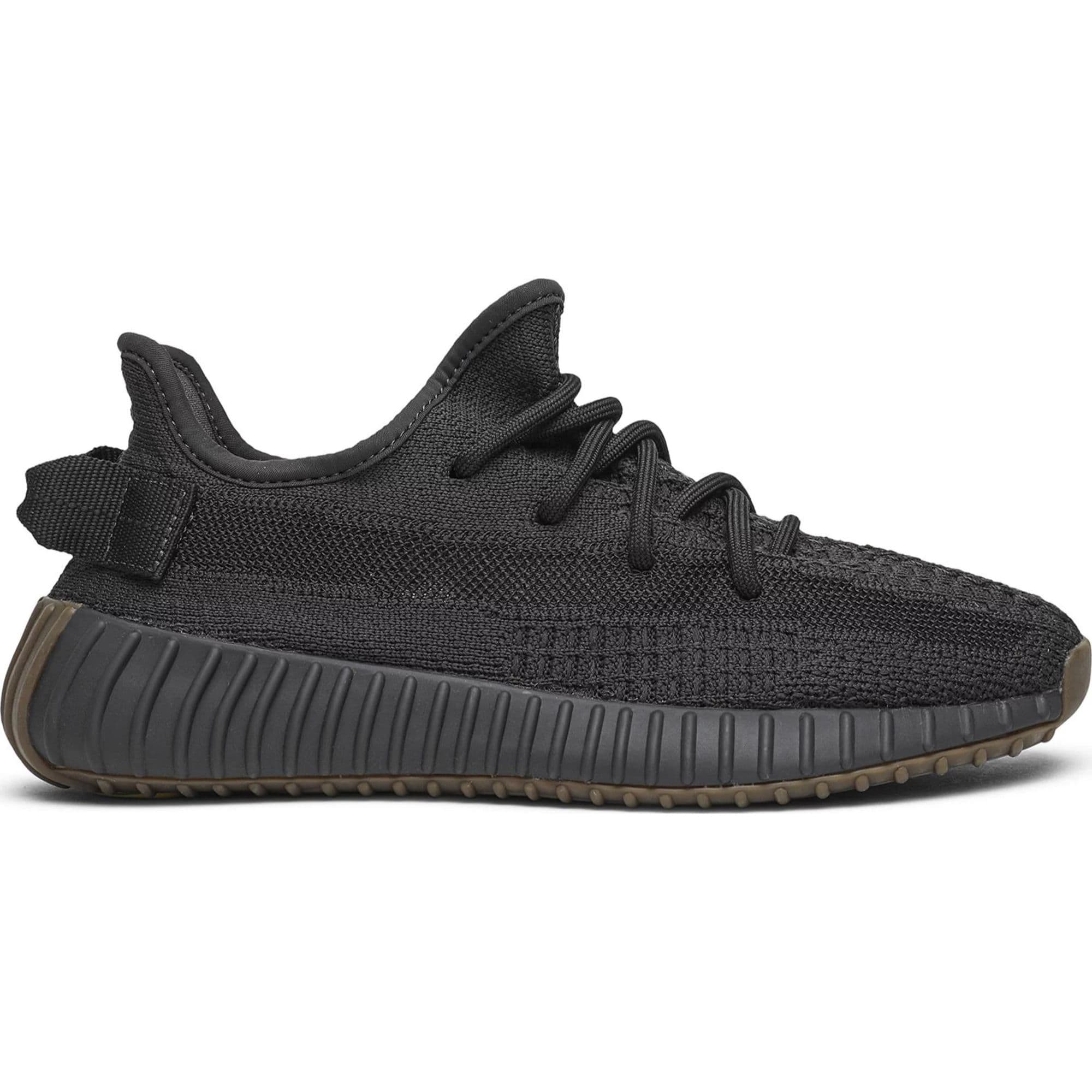 Adidas Yeezy Boost 350 V2 Cinder Non-Reflective