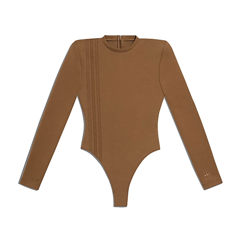 Womenswear