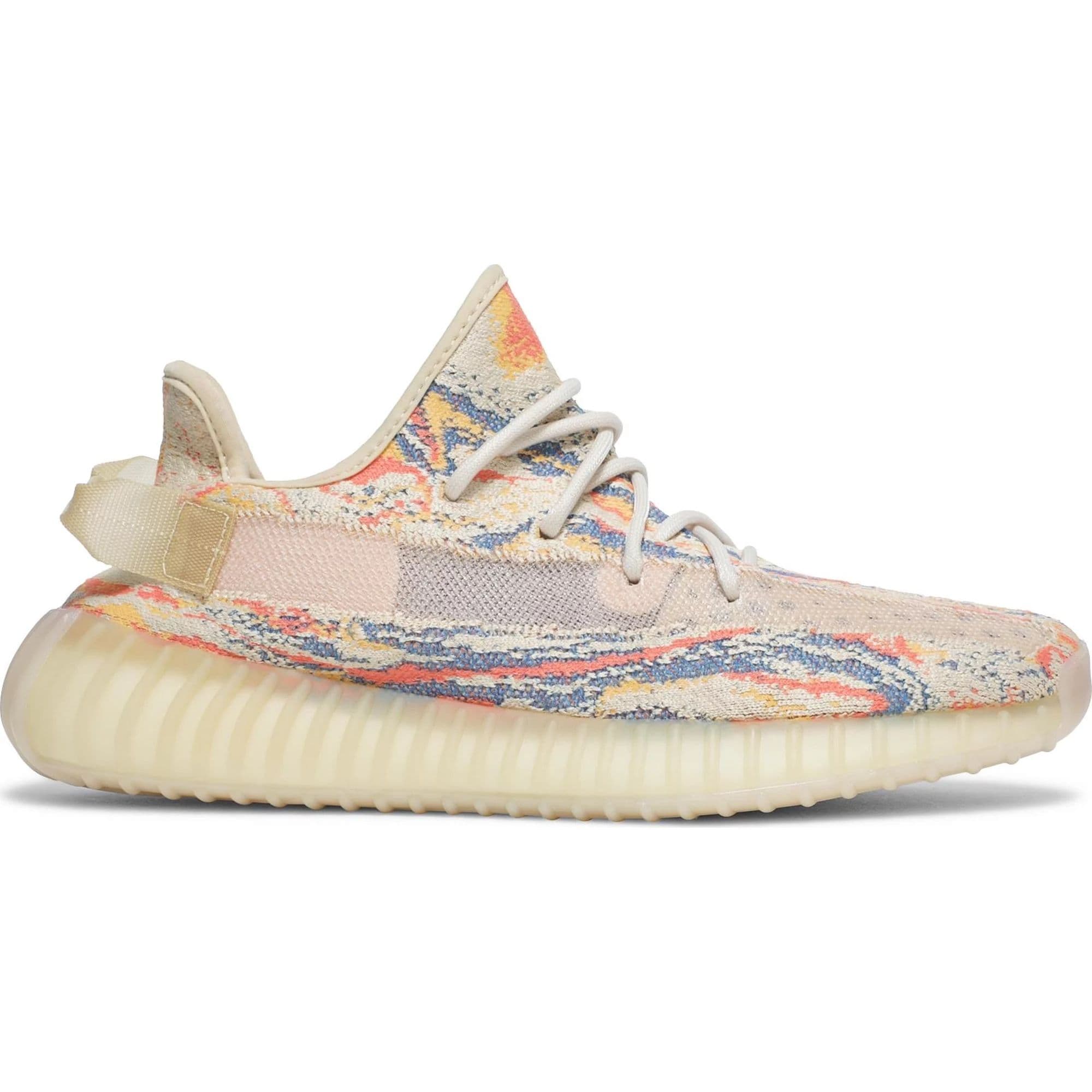 Adidas Yeezy Boost 350 V2 MX Oat