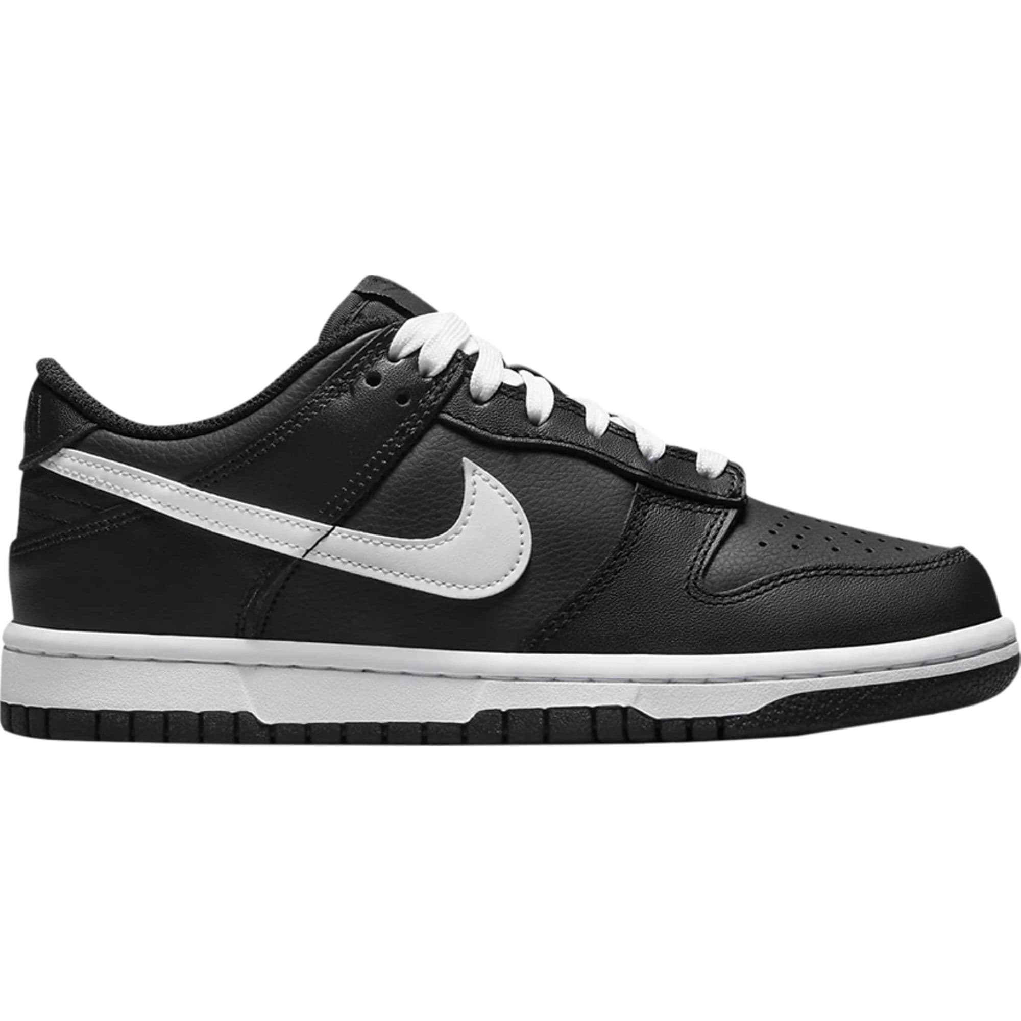 Nike Dunk Low Panda