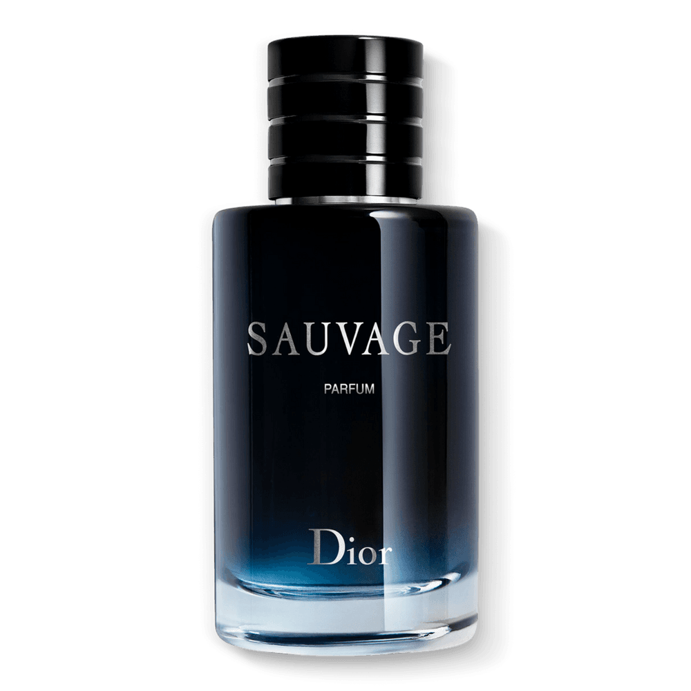 Fragrance