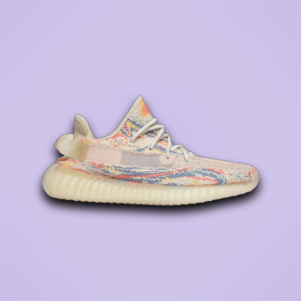 Adidas Yeezy Boost 350 V2 MX Oat